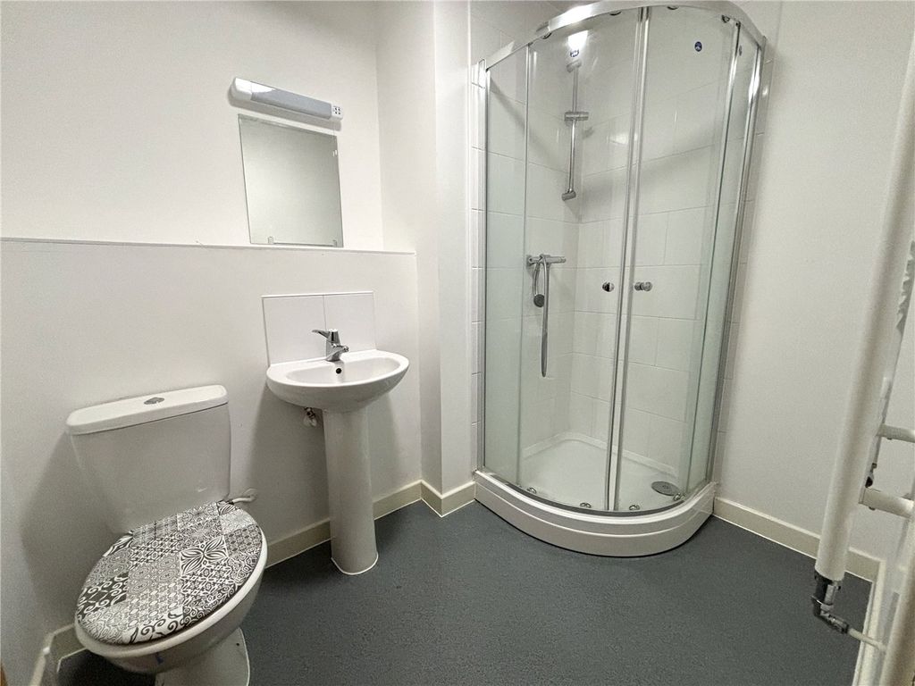 Property photo 2 of 4 Picture No. 03