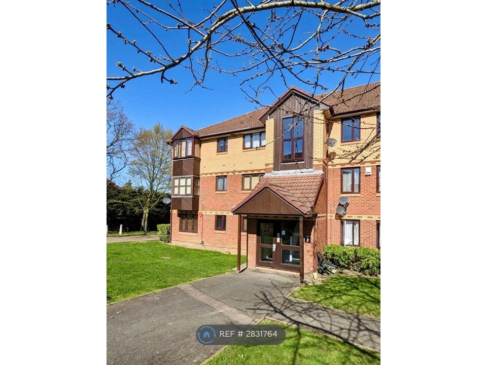 Property photo 1 of 13