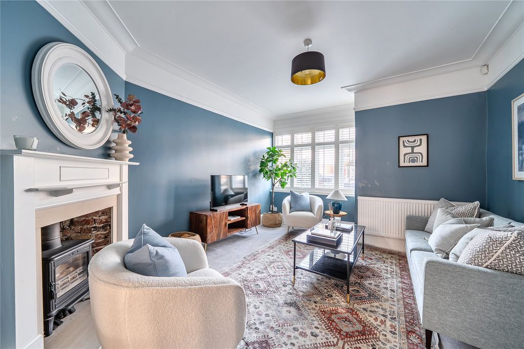 Property photo 3 of 20 Picture No. 33