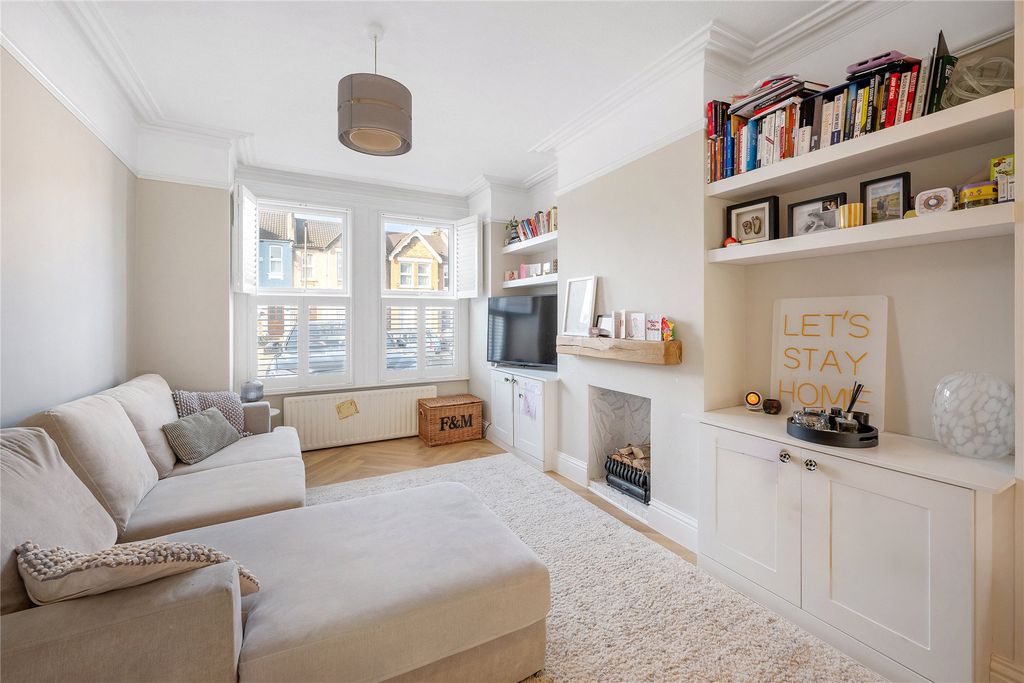 Property photo 2 of 10 Picture No. 10