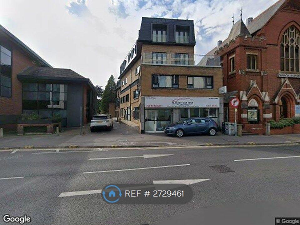 Property photo 1 of 1