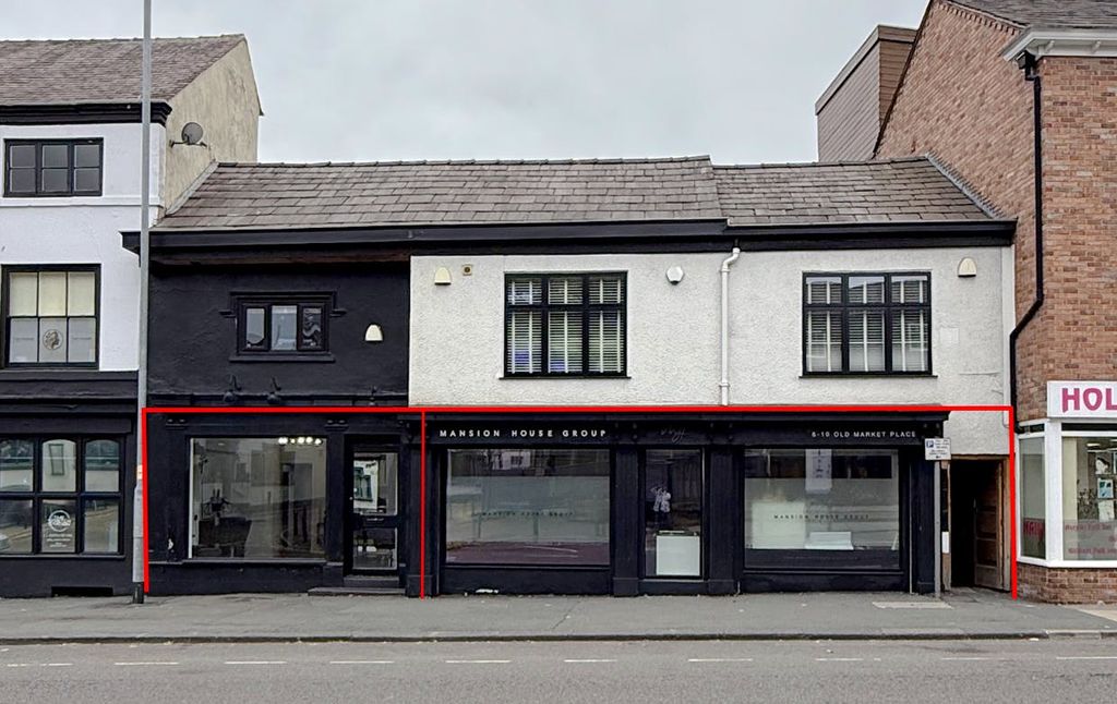Property photo 1 of 16 Commercialpropertyforsale_Altrincham_1.Png