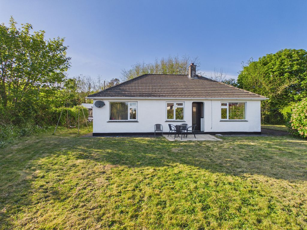 Property photo 1 of 12 Elevation