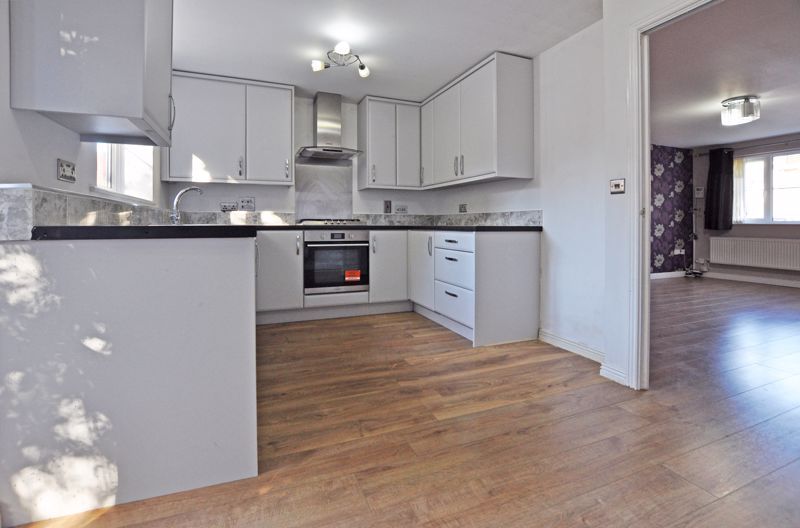 Property photo 2 of 17 Photo 2