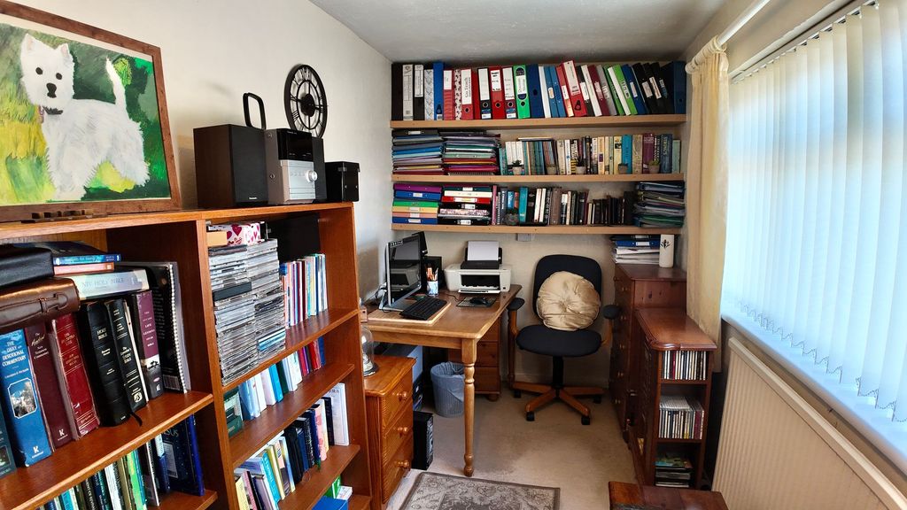 Additional image 31 of 4 bed detached house for saleBlackwood Road, Pontllanfraith NP12