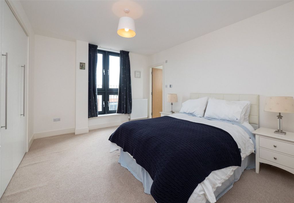 Property photo 3 of 13 Photo 3