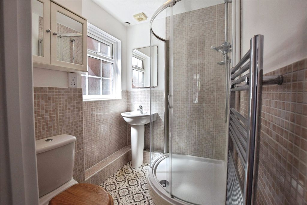 Additional image 10 of 4 bed detached house for saleCuckoo Drive, Heathfield, East Sussex TN21