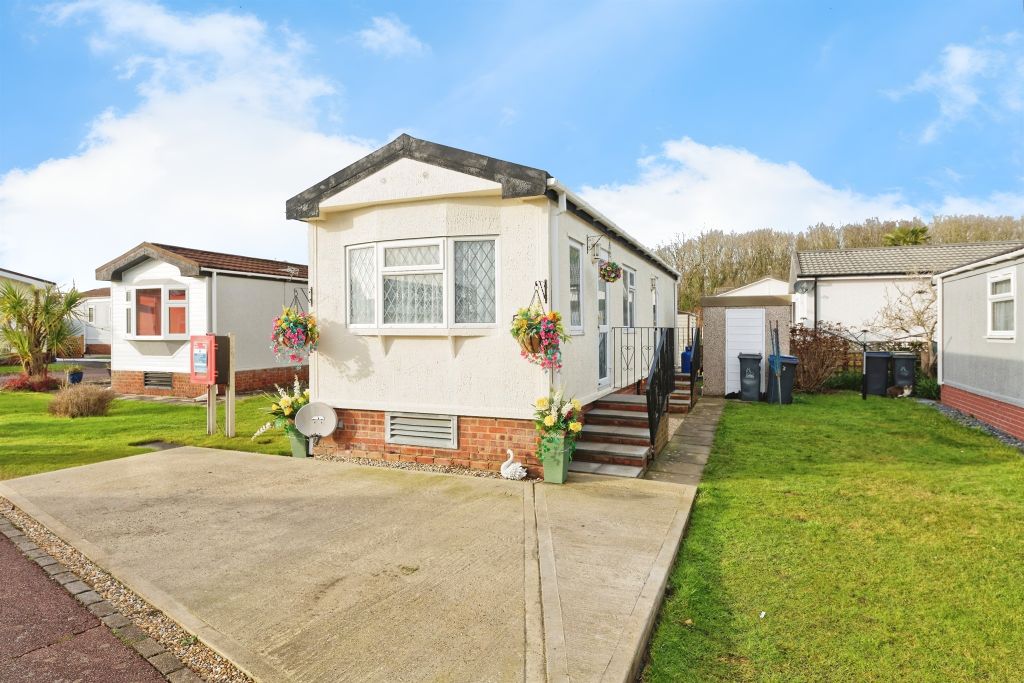 Property photo 3 of 16