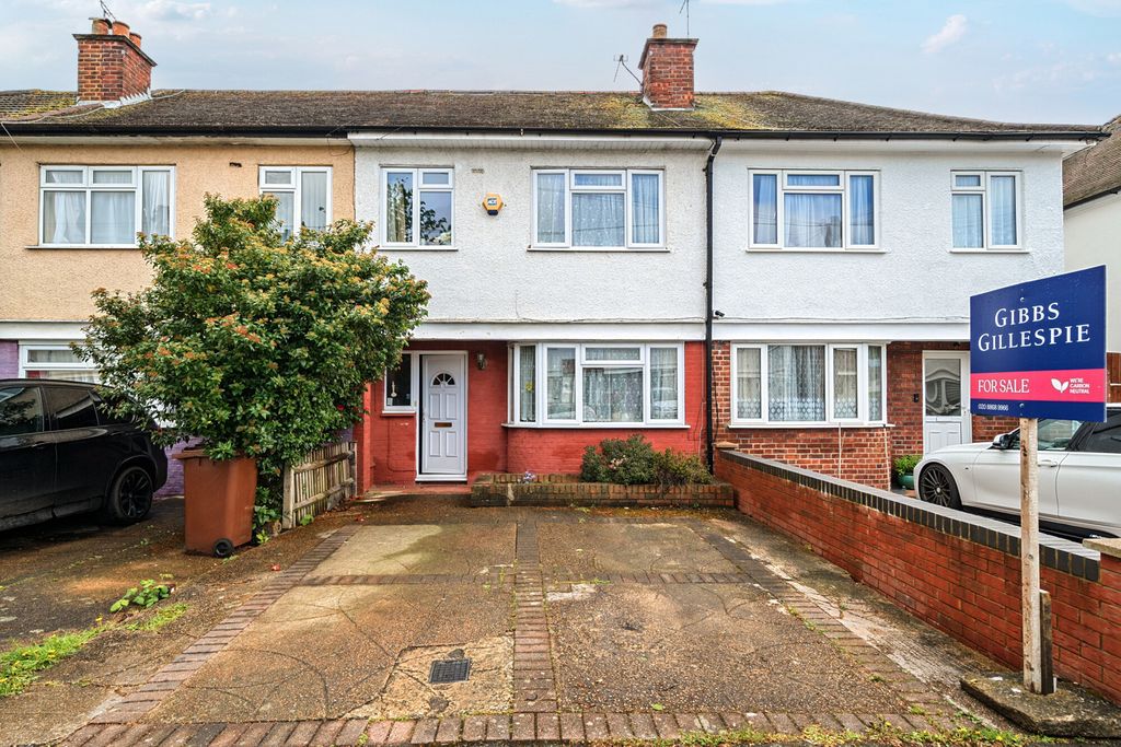 Property photo 1 of 2 1282852 (19).Jpg