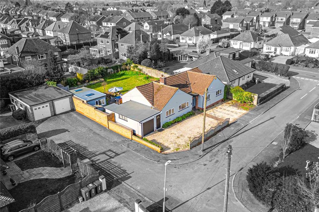 Property photo 1 of 19 Picture No. 61