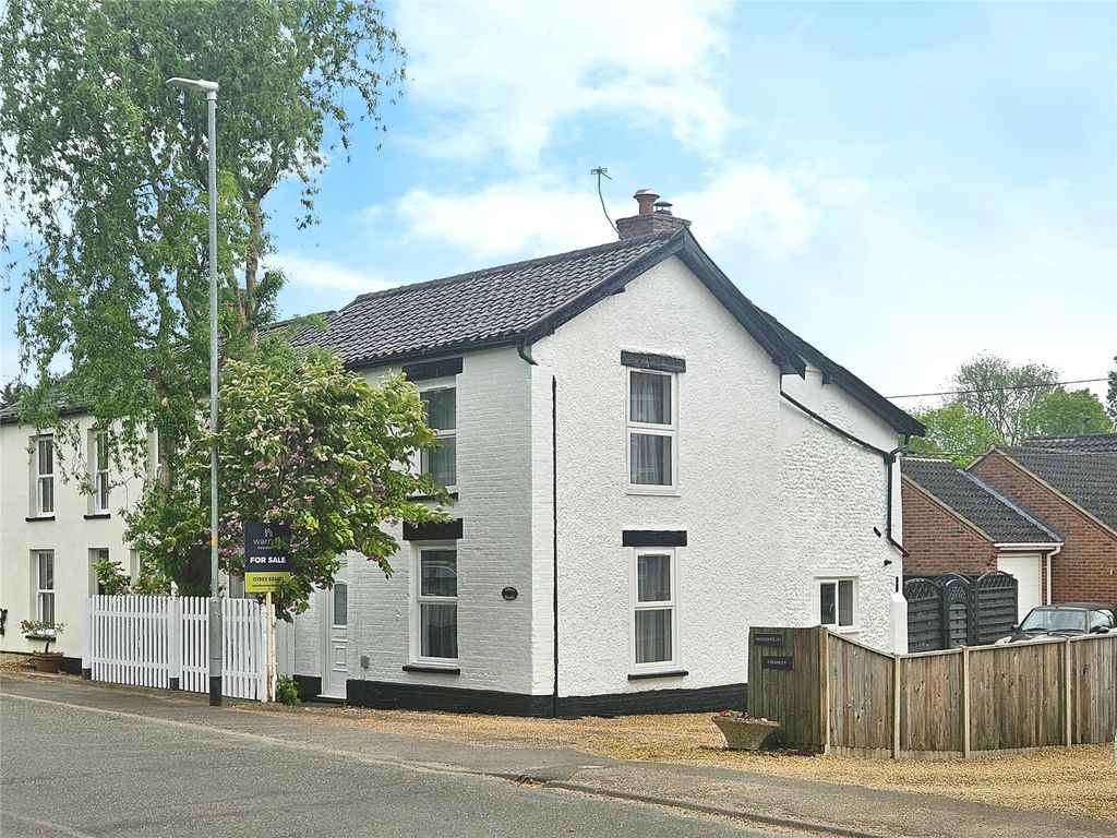 Property photo 1 of 34 Picture No. 52