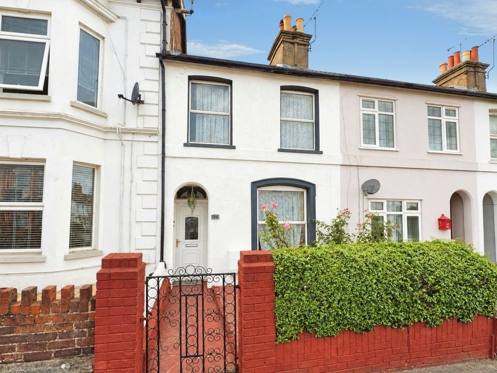 Property photo 1 of 9 Pbox-Img.Png