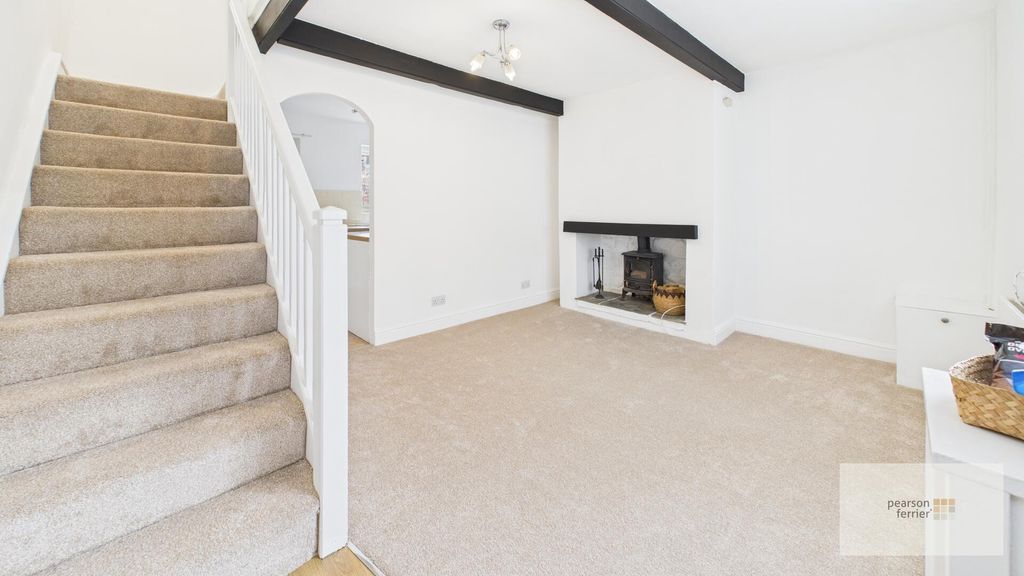 Property photo 2 of 12 Living Room