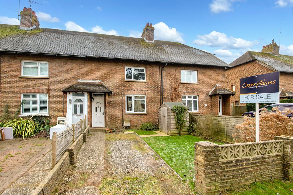 Property photo 1 of 13 Front