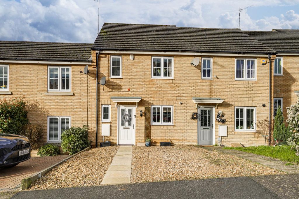 Property photo 1 of 21