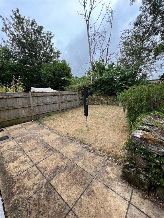 Property photo 3 of 10 Image3.Jpg