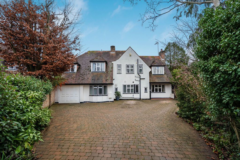 Property photo 1 of 26 Photograph 33