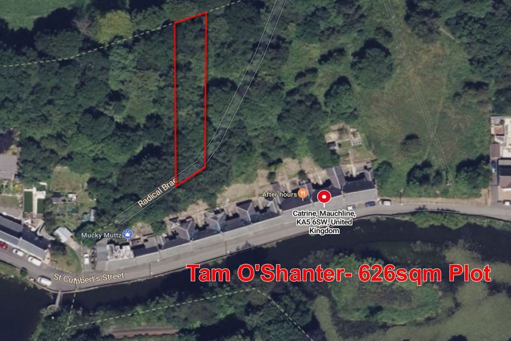 Property photo 1 of 9