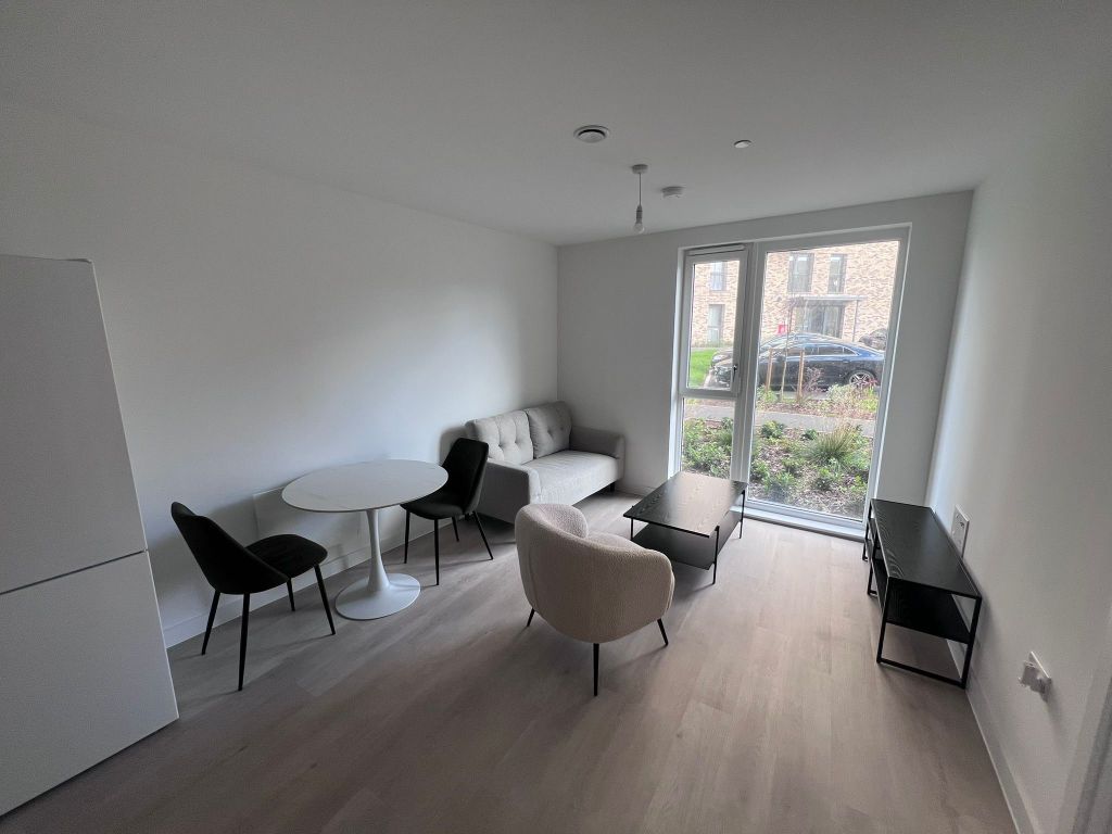 Property photo 2 of 5 Image