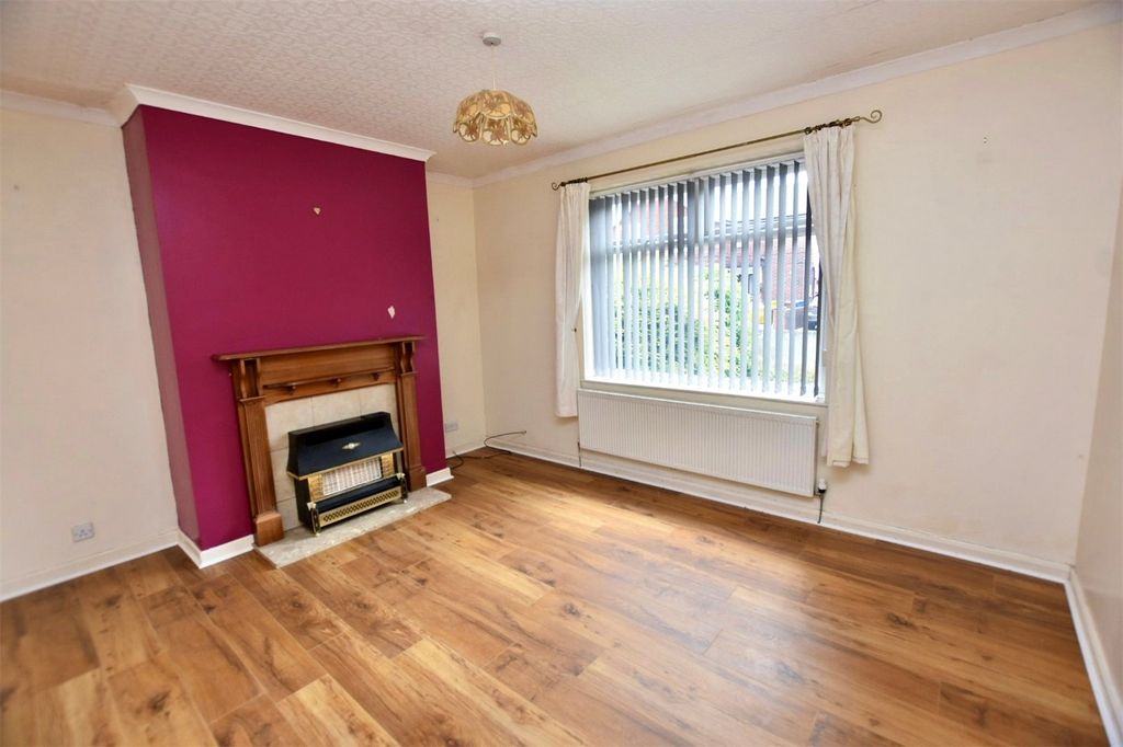 Property photo 3 of 21 Reception Room One