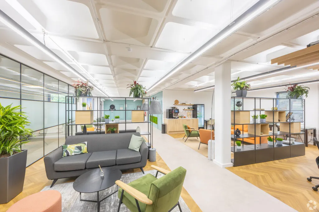 Property photo 1 of 1