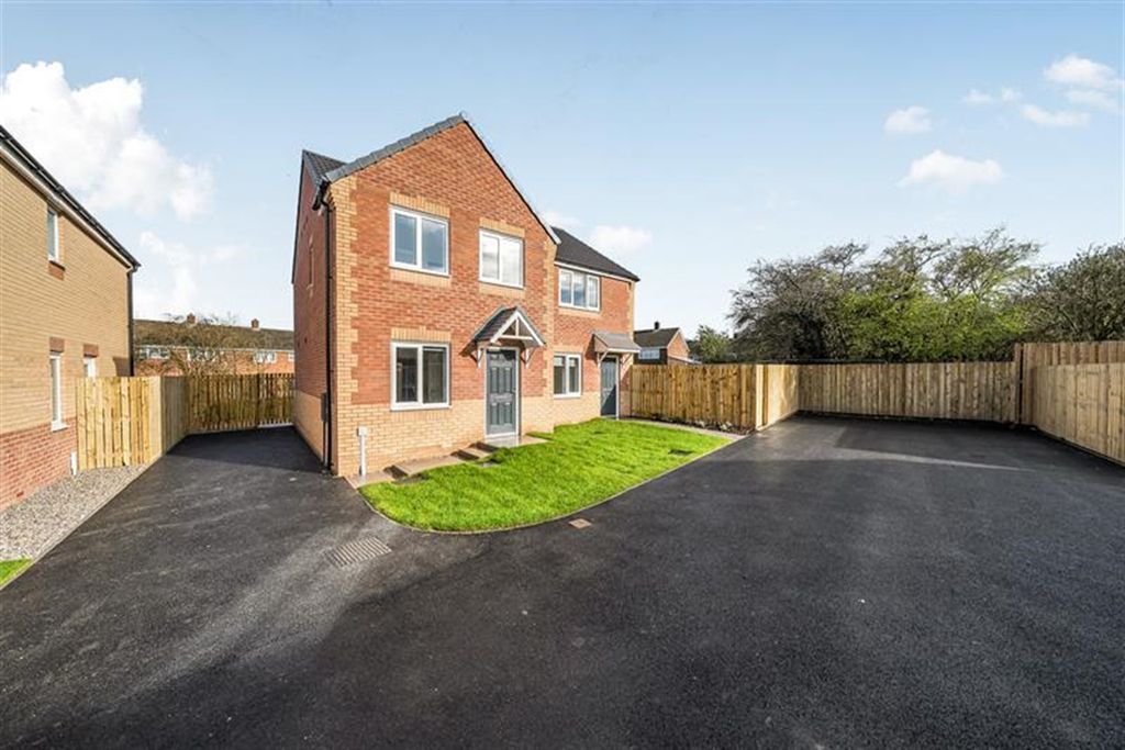 Property photo 1 of 13 Other