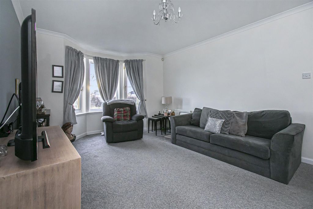 Property photo 3 of 39 7M3A5102.Jpg