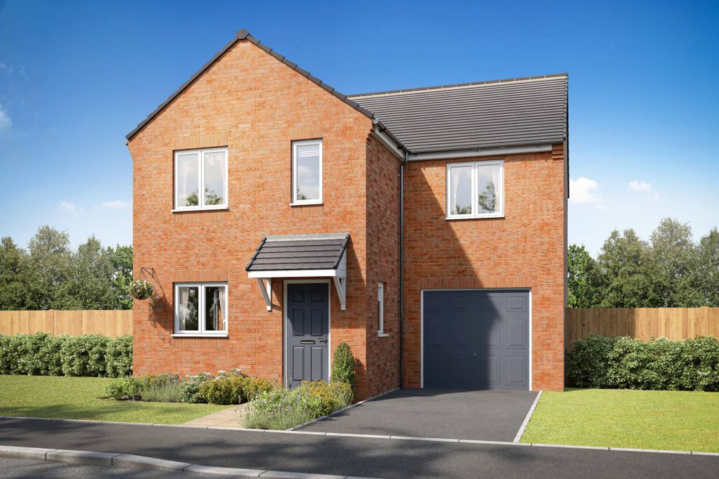 Property photo 1 of 6