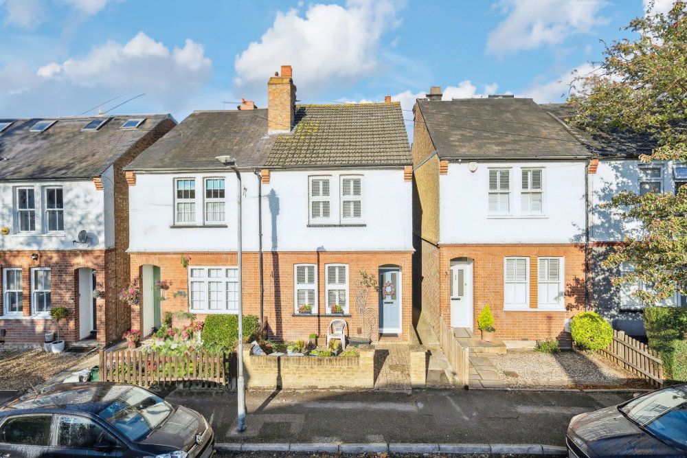 Property photo 1 of 23