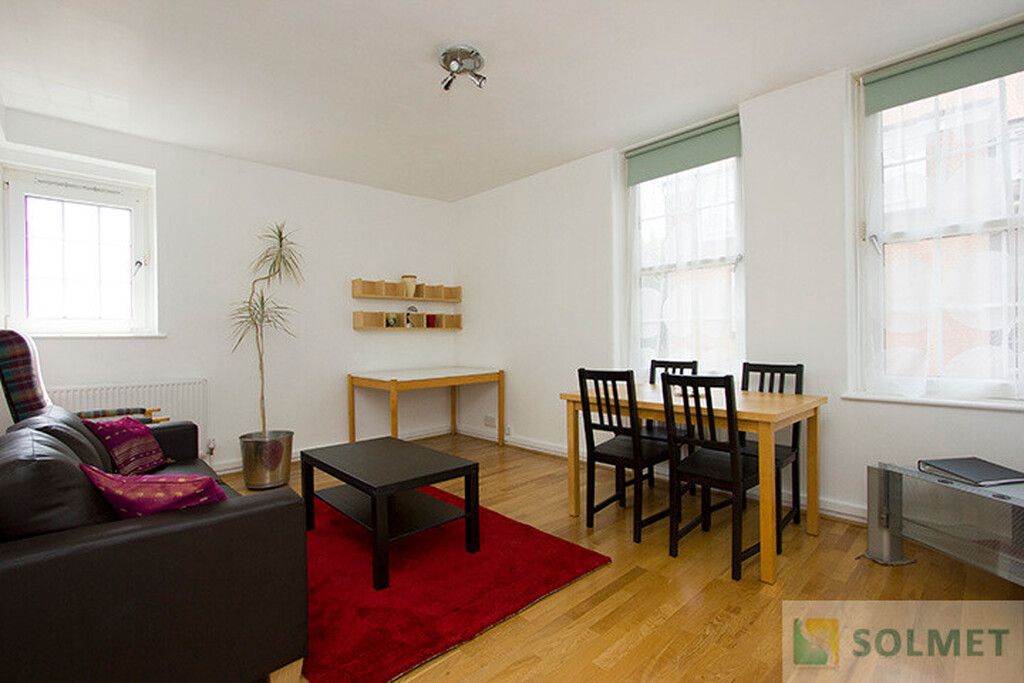 Property photo 1 of 7 1