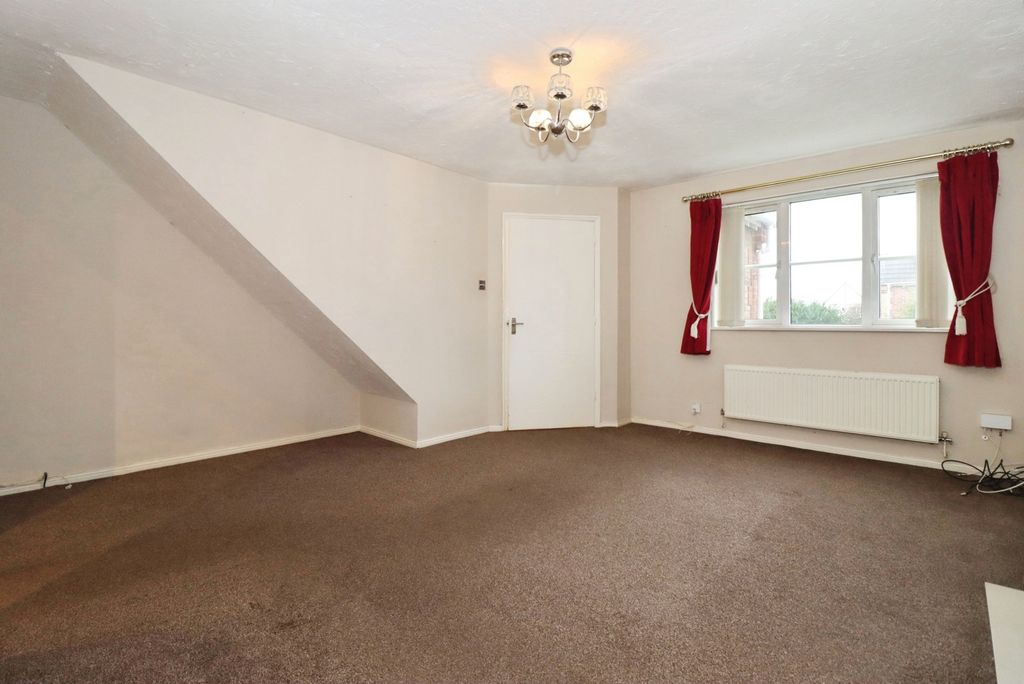 Property photo 3 of 20 Picture 3