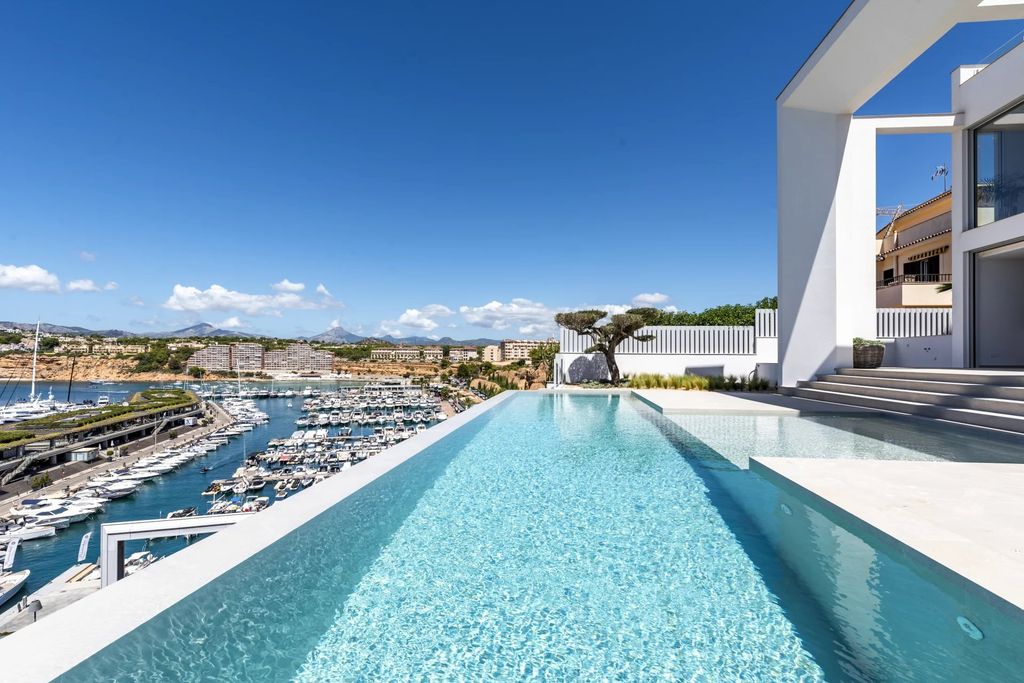 Property photo 2 of 30