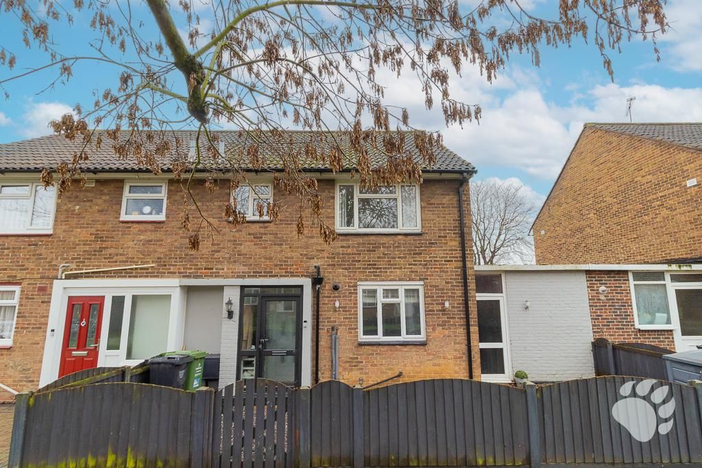 Property photo 1 of 26 Front