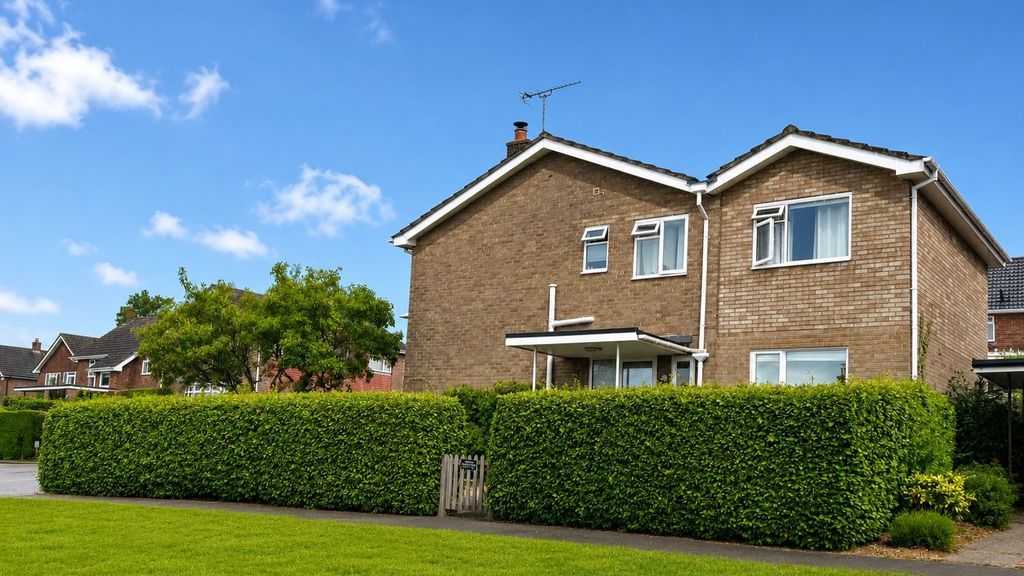 Property photo 1 of 19 3599d0Ff-755c-46Bd-B424-3Ae1899d2221