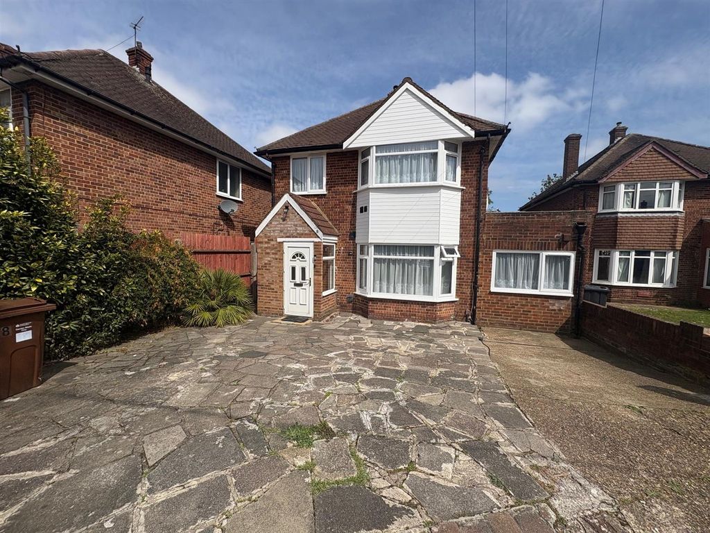 Property photo 1 of 13 13.Jpg