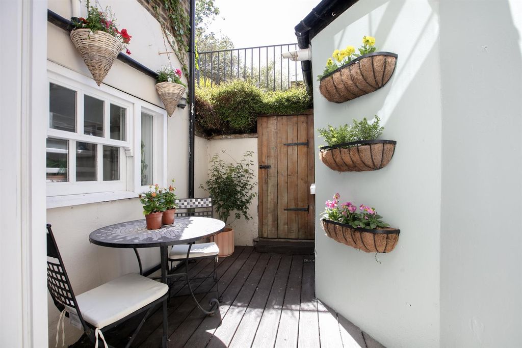 Property photo 2 of 20 3Y6A2615.Jpg