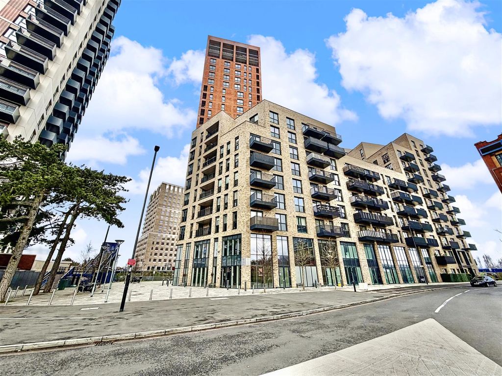 Property photo 1 of 16 View Of Front