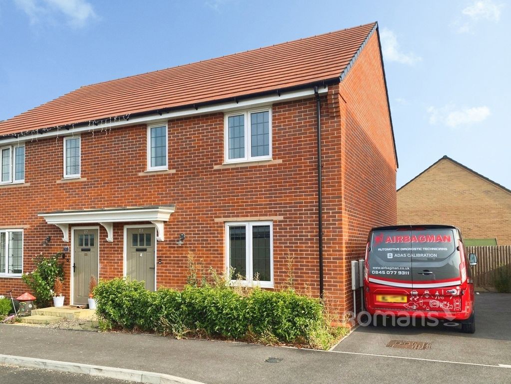 Property photo 1 of 9 Pbox-Img.Jpg