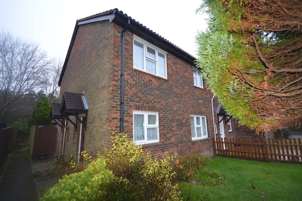 Property photo 1 of 6 Marram