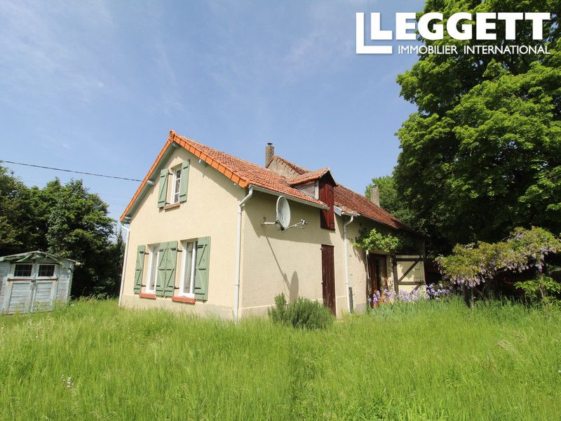 Property photo 1 of 10