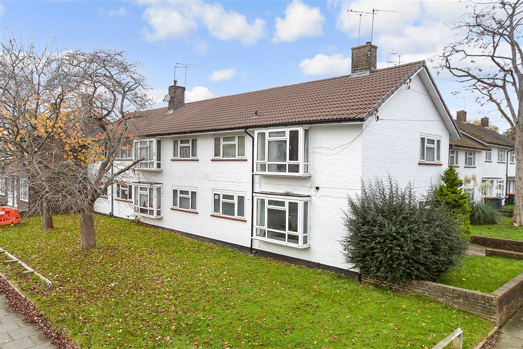 Property photo 1 of 1 External (Web)