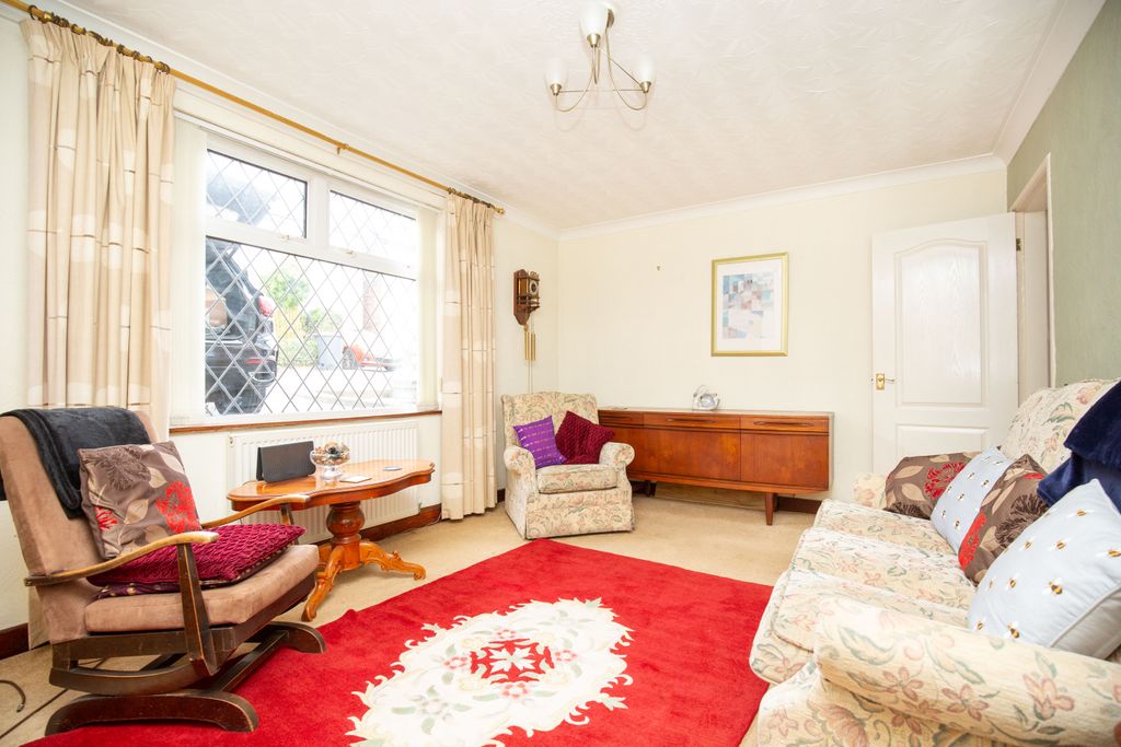 Property photo 2 of 17 Mw-8427