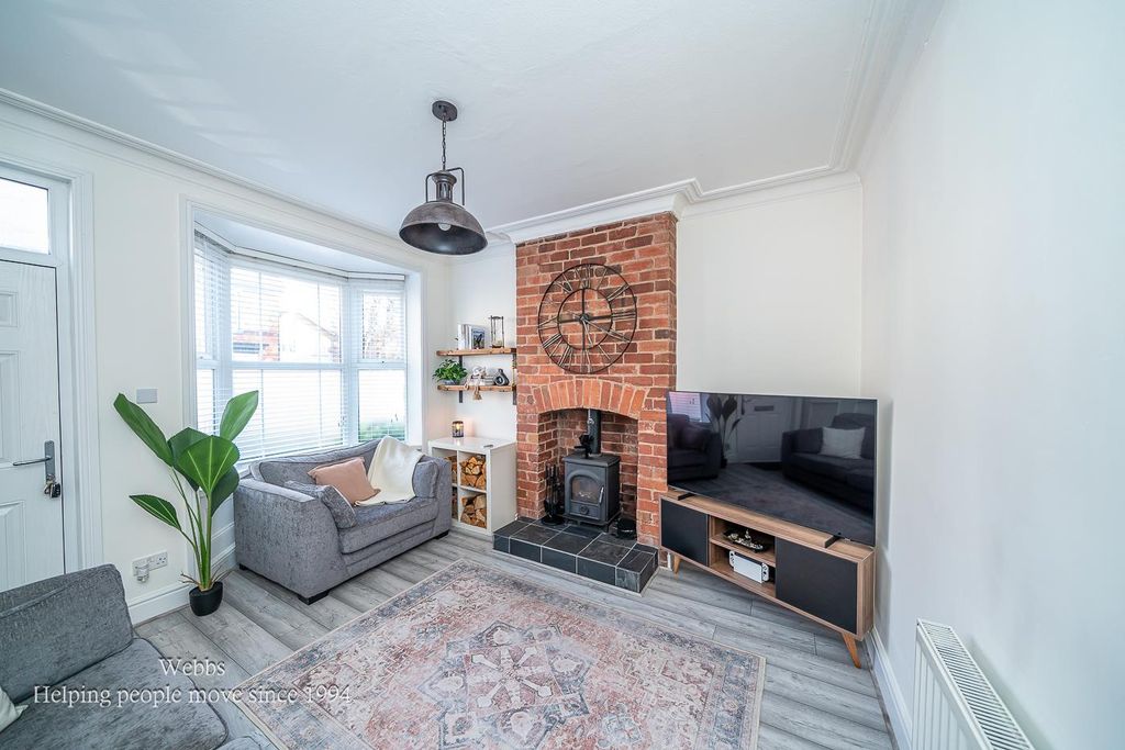 Property photo 2 of 22 Webbs-2.Jpg