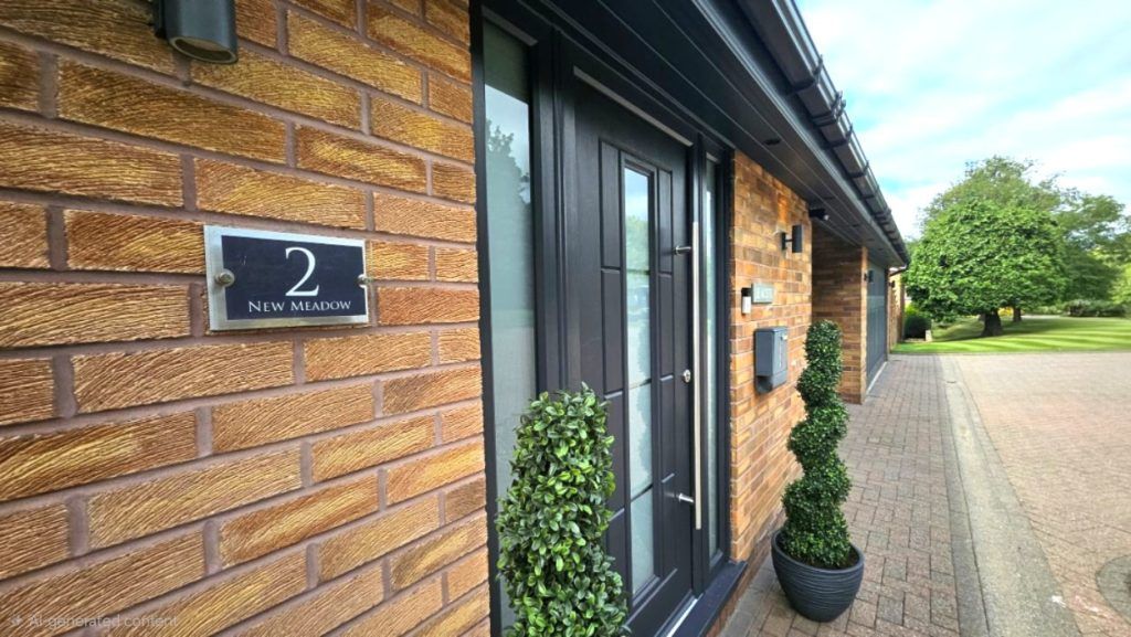 Property photo 2 of 67 3(1)