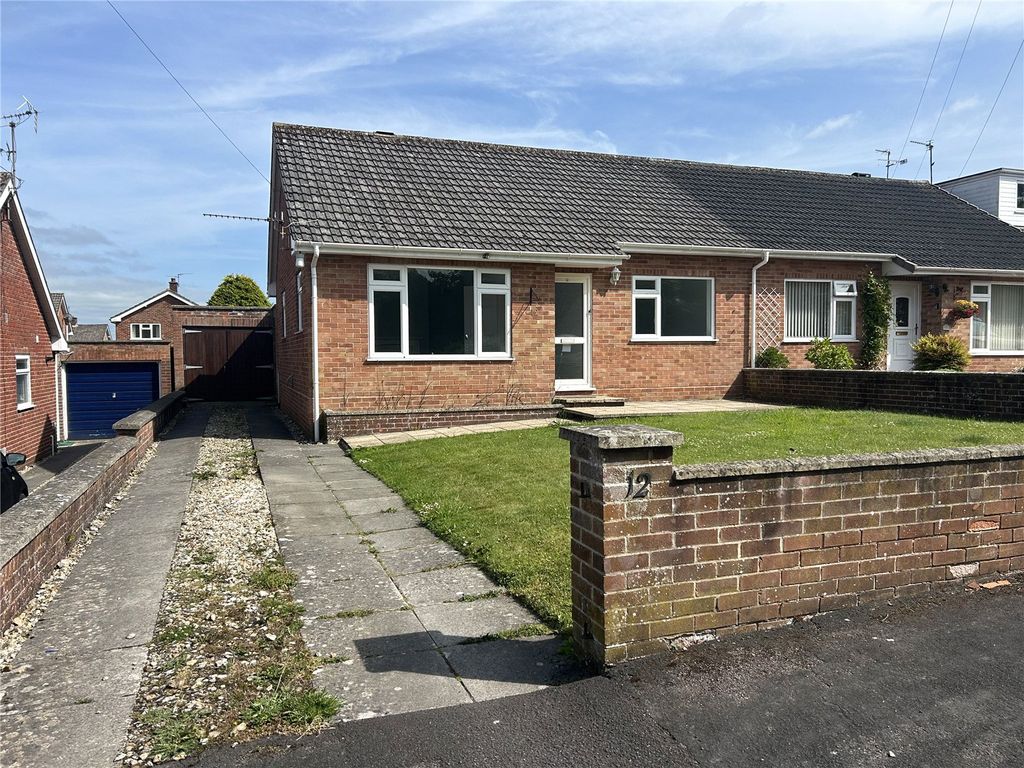 Property photo 1 of 11 Picture No. 28