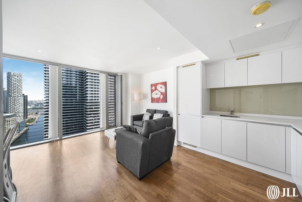 Property photo 1 of 8 Dsc_0755_Web