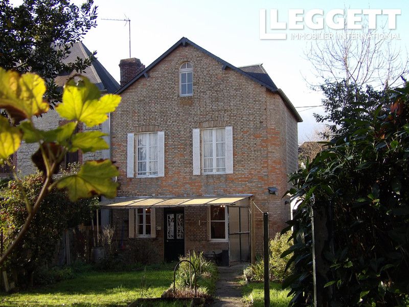 Property photo 1 of 10