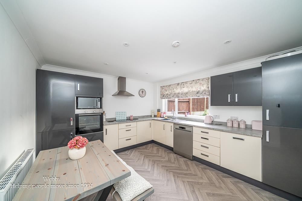 Property photo 2 of 36 Webbs -8.Jpg