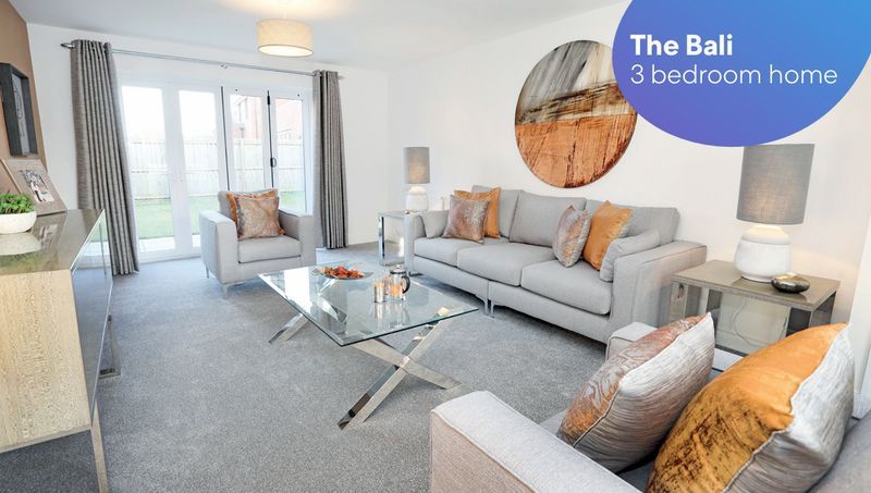 Property photo 1 of 6 Photo 8