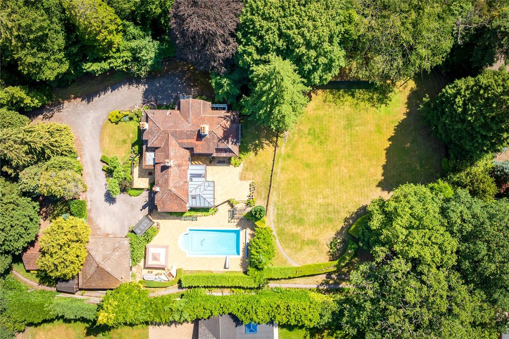 Property photo 3 of 49 Drone